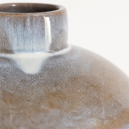 Lumi Ceramic Pot