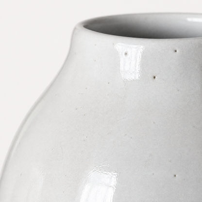 Bliss Ceramic Pot