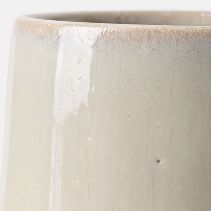 Aurea Textured Ceramic Pot