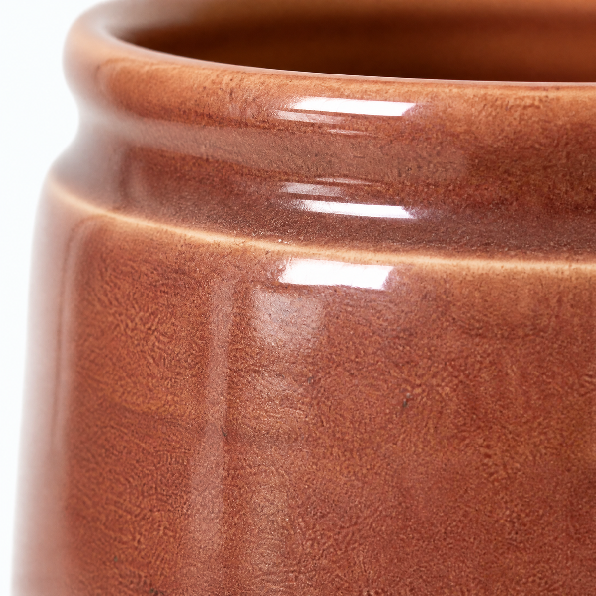 Aster Ceramic Pot