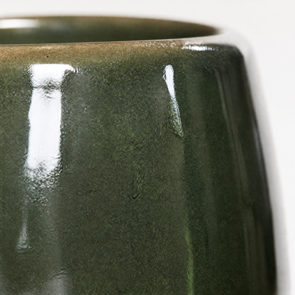 Arlo Ceramic Pot