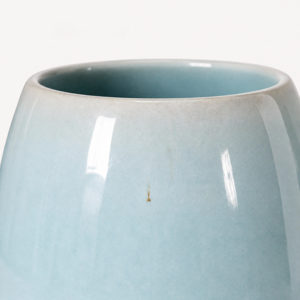 Aria Ceramic Pot