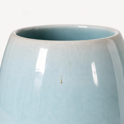 Aria Ceramic Pot