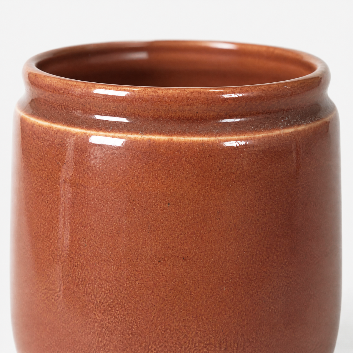 Aster Ceramic Pot