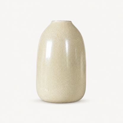 Bliss Ceramic Pot