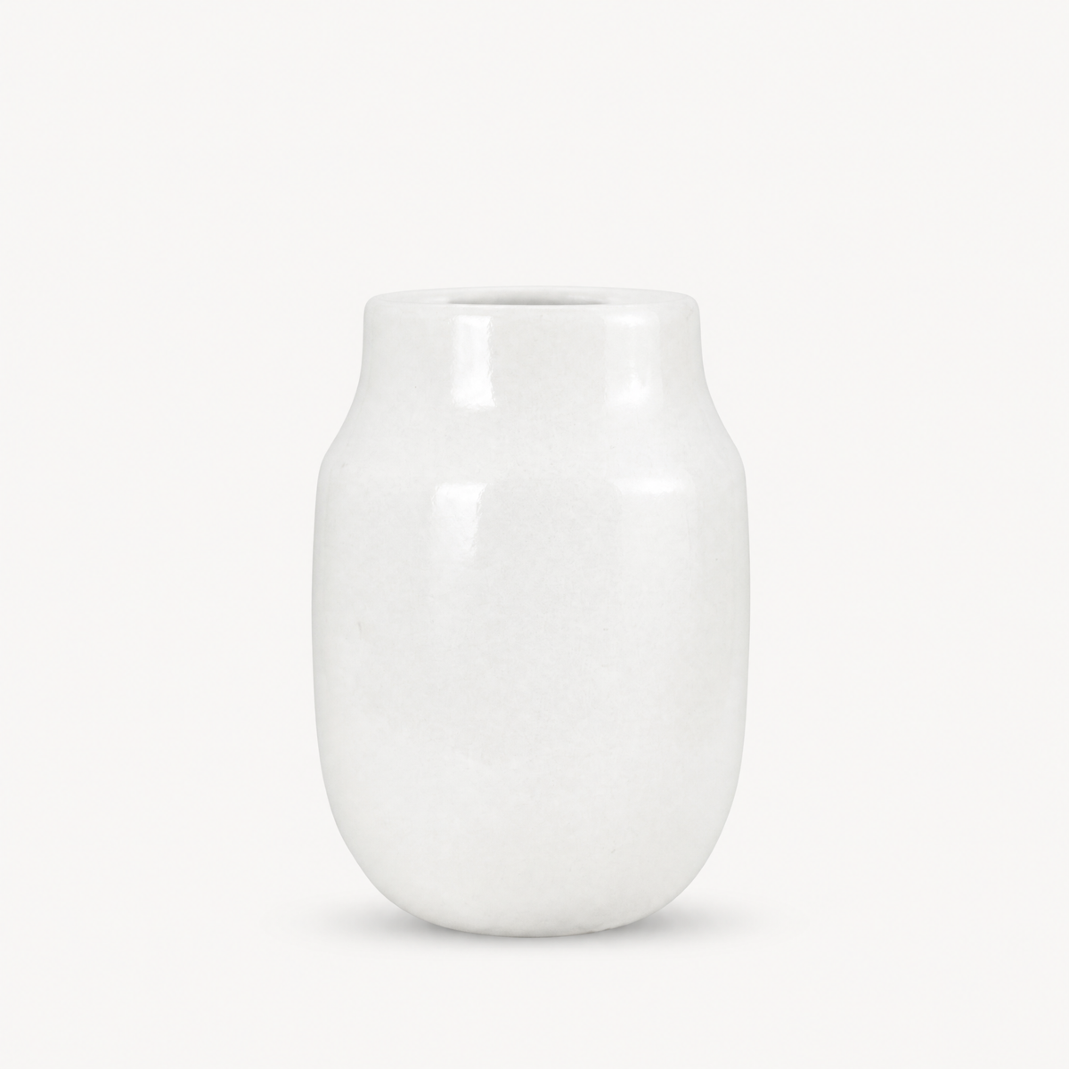 Veda Ceramic Pot