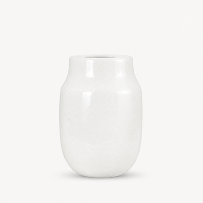 Veda Ceramic Pot