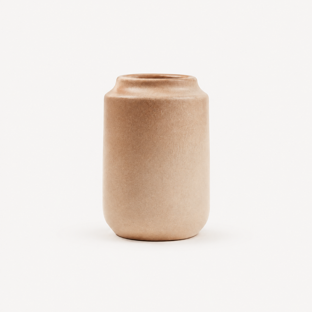 Noelle Ceramic Pot