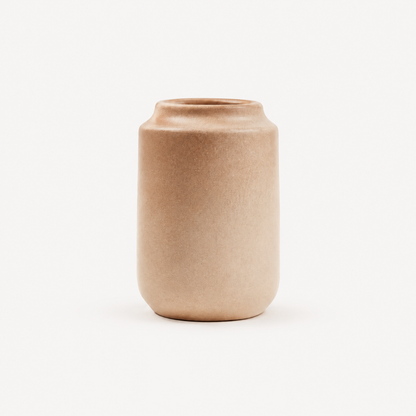 Noelle Ceramic Pot