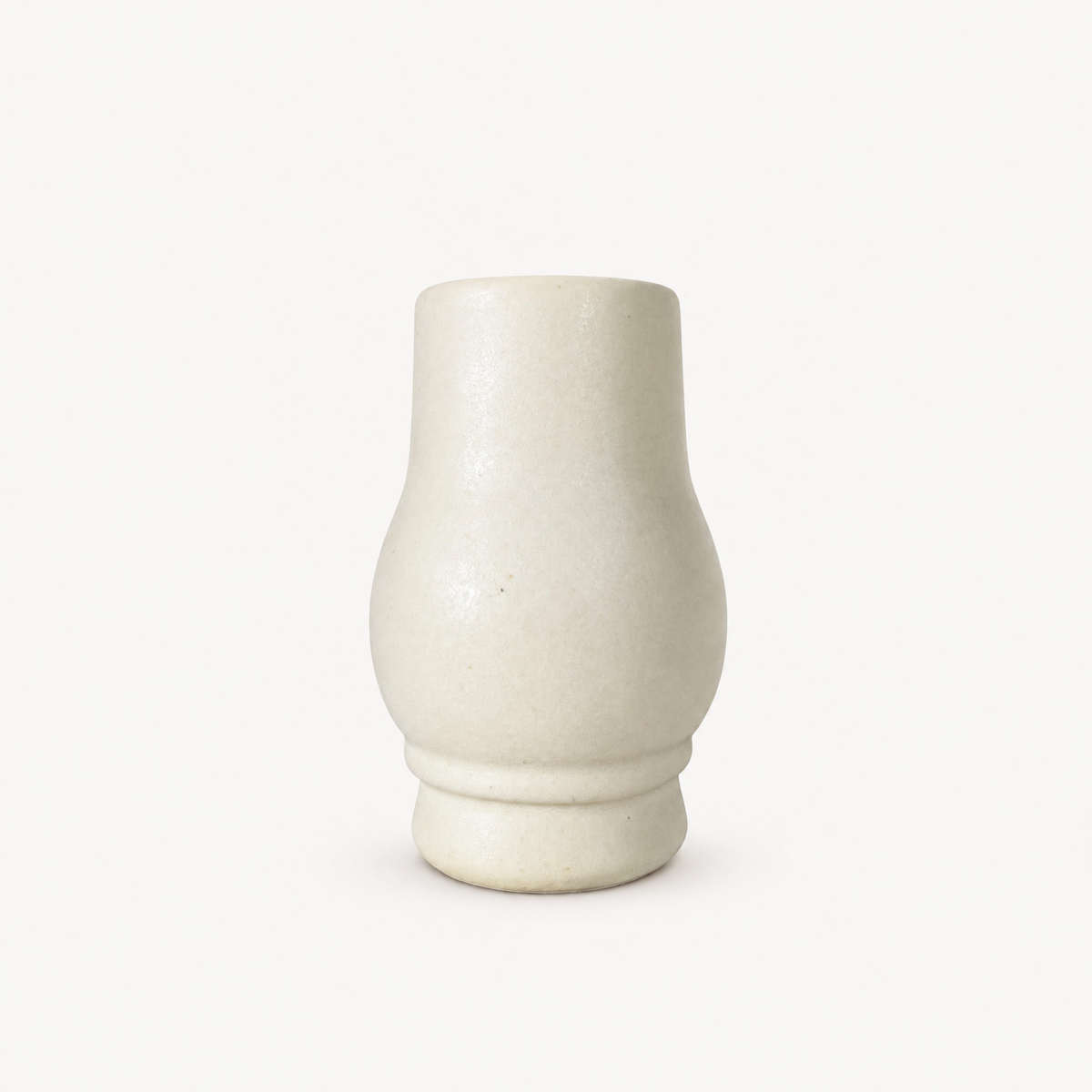 Selene Ceramic Pot