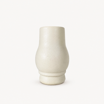 Selene Ceramic Pot