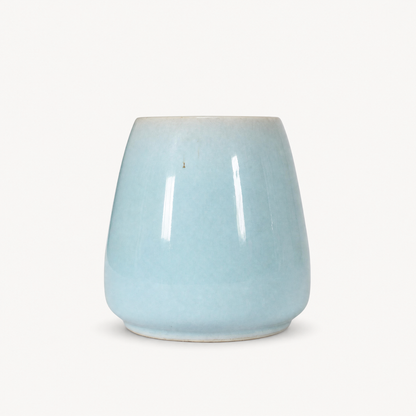 Aria Ceramic Pot