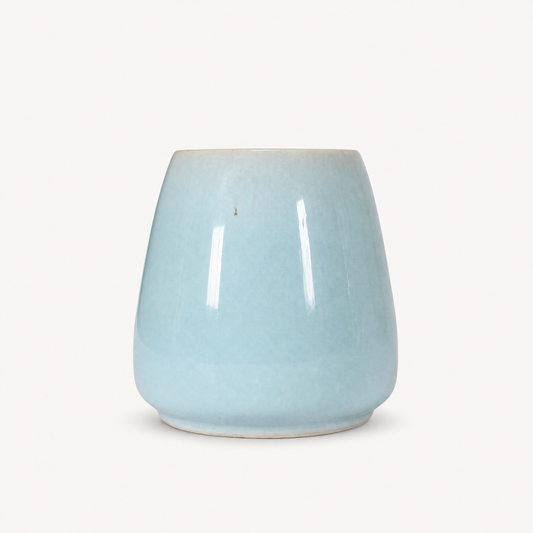 Aria Ceramic Pot