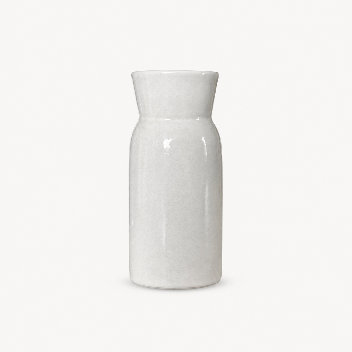 Olea Ceramic Pot