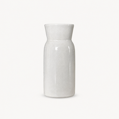 Olea Ceramic Pot