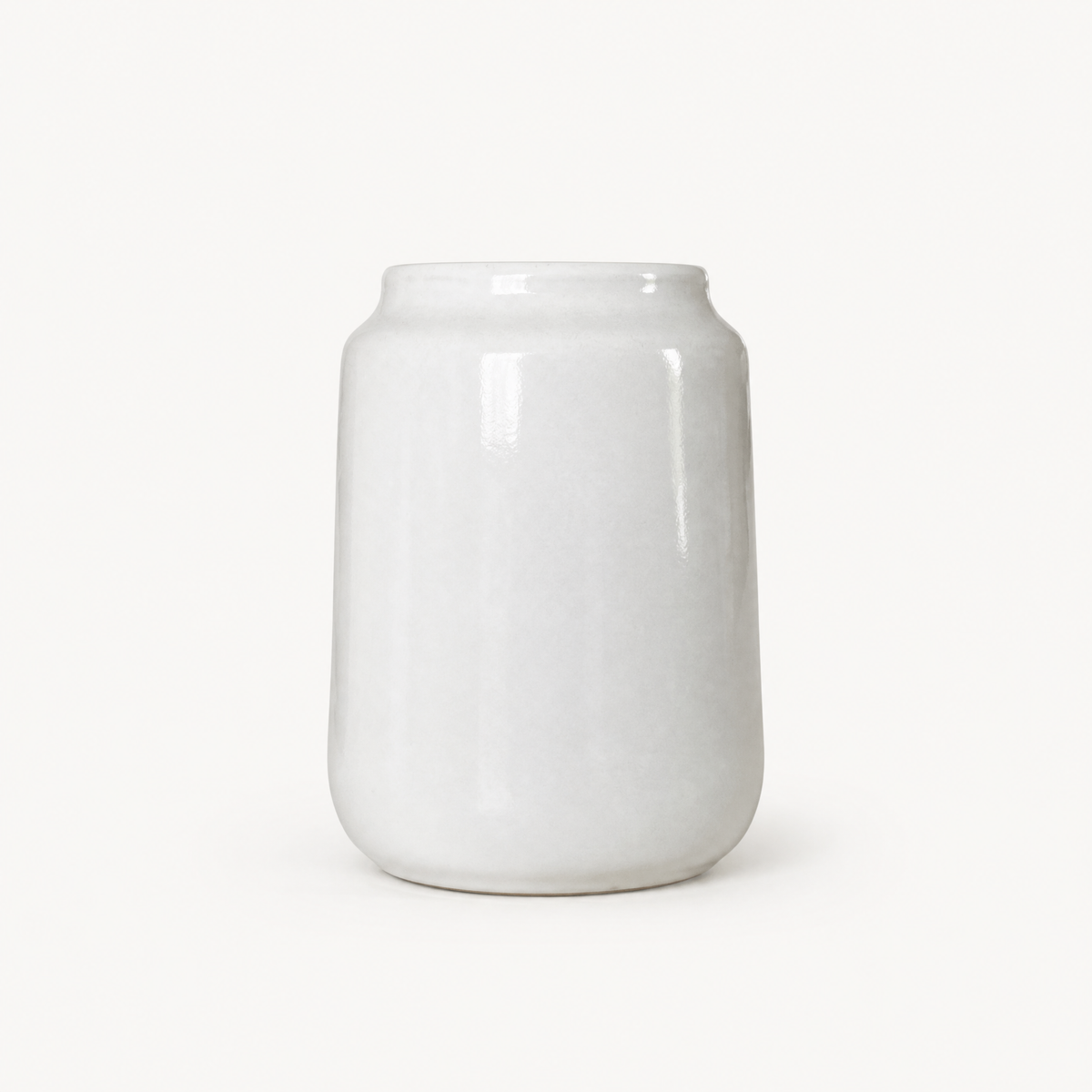 Noelle Ceramic Pot