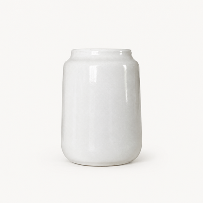 Noelle Ceramic Pot