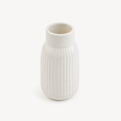 Eden Ceramic Pot