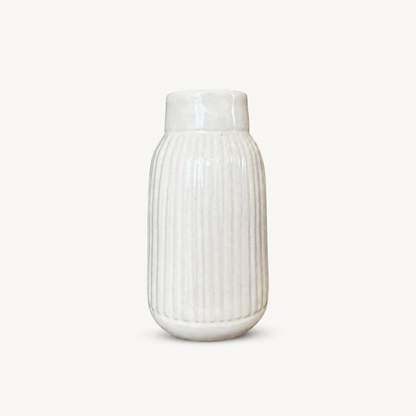 Eden Ceramic Pot