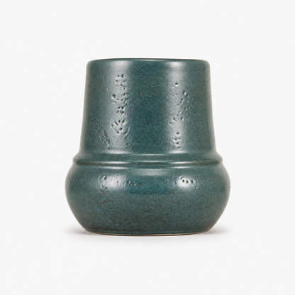 Aurea Textured Ceramic Pot