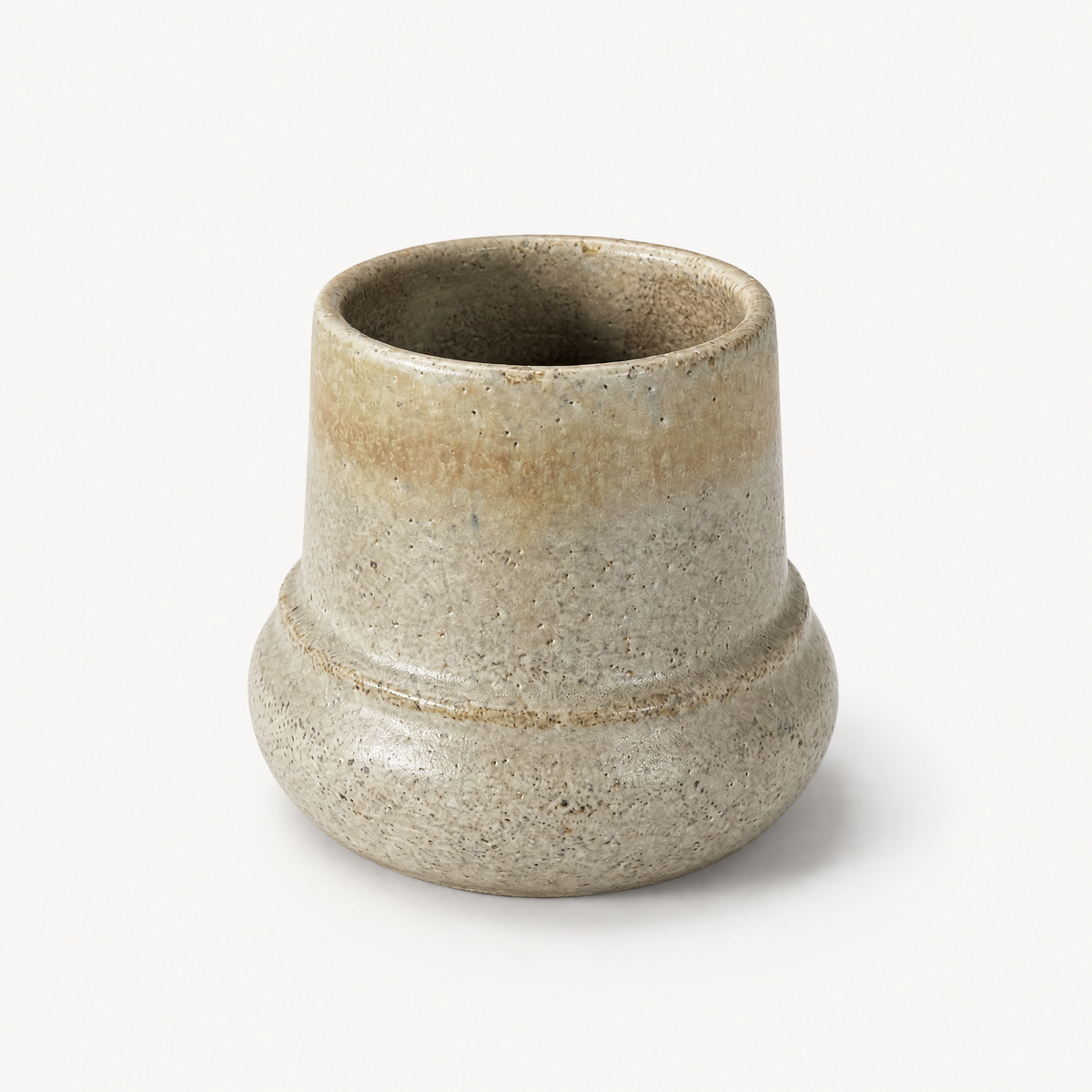 Aurea Ceramic Pot