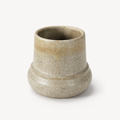 Aurea Ceramic Pot