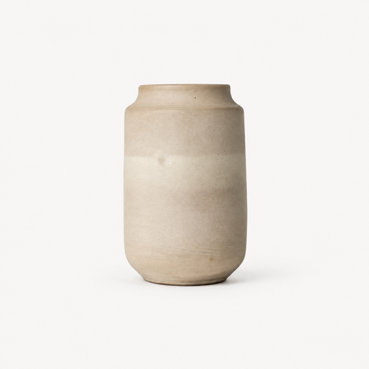 Noelle Ceramic Pot