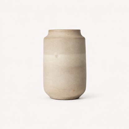 Noelle Ceramic Pot