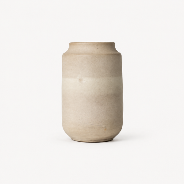 Ivory Textured-Finish