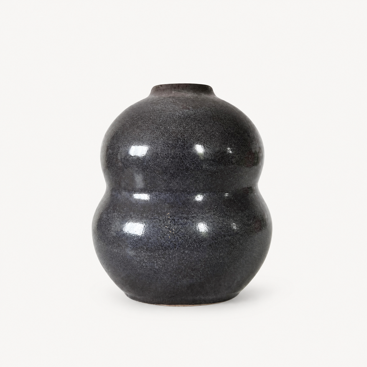 Ellis Ceramic Pot