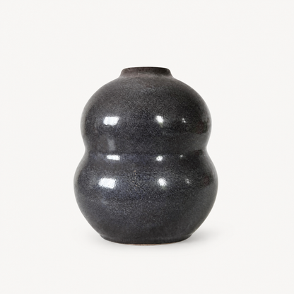 Ellis Ceramic Pot