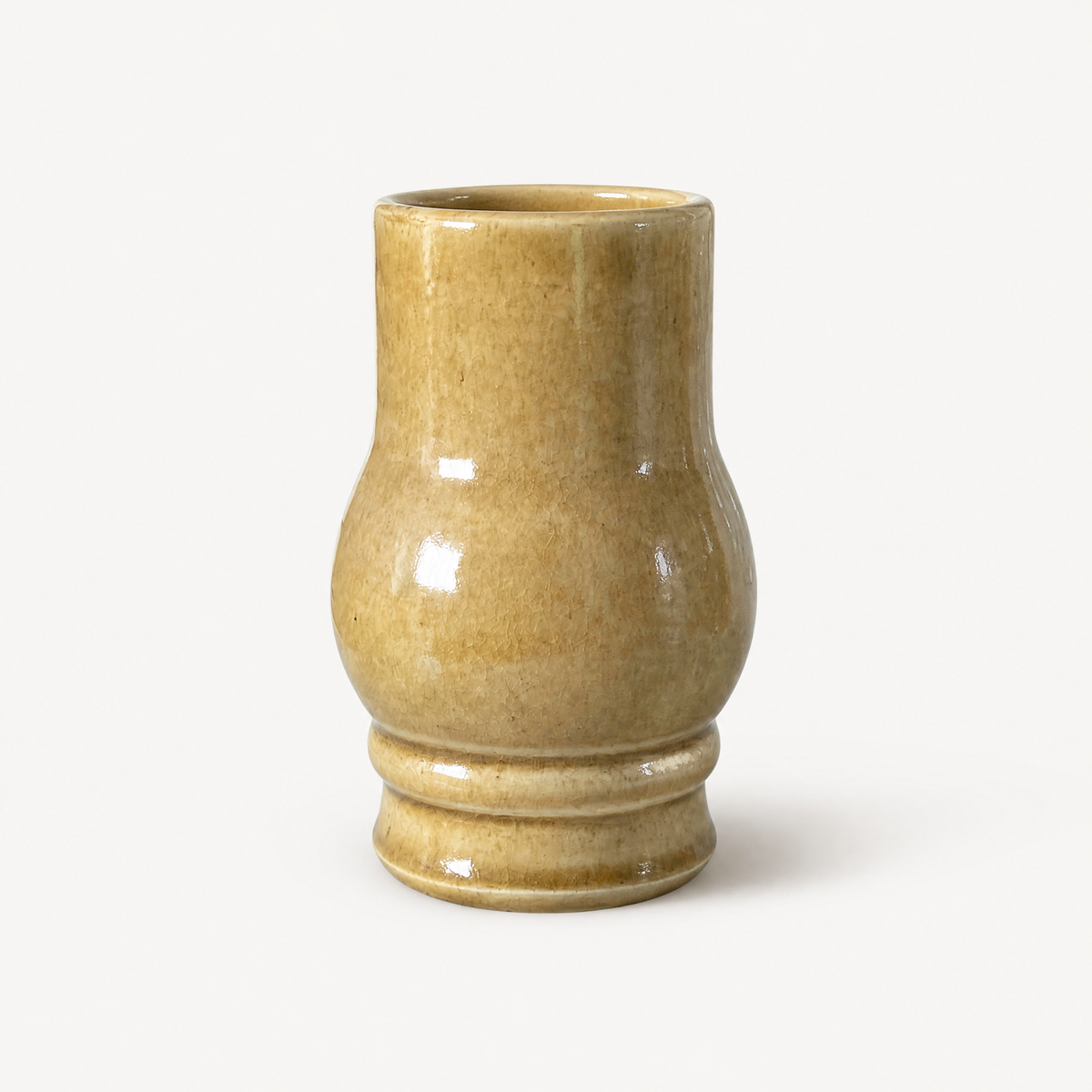 Selene Ceramic Pot