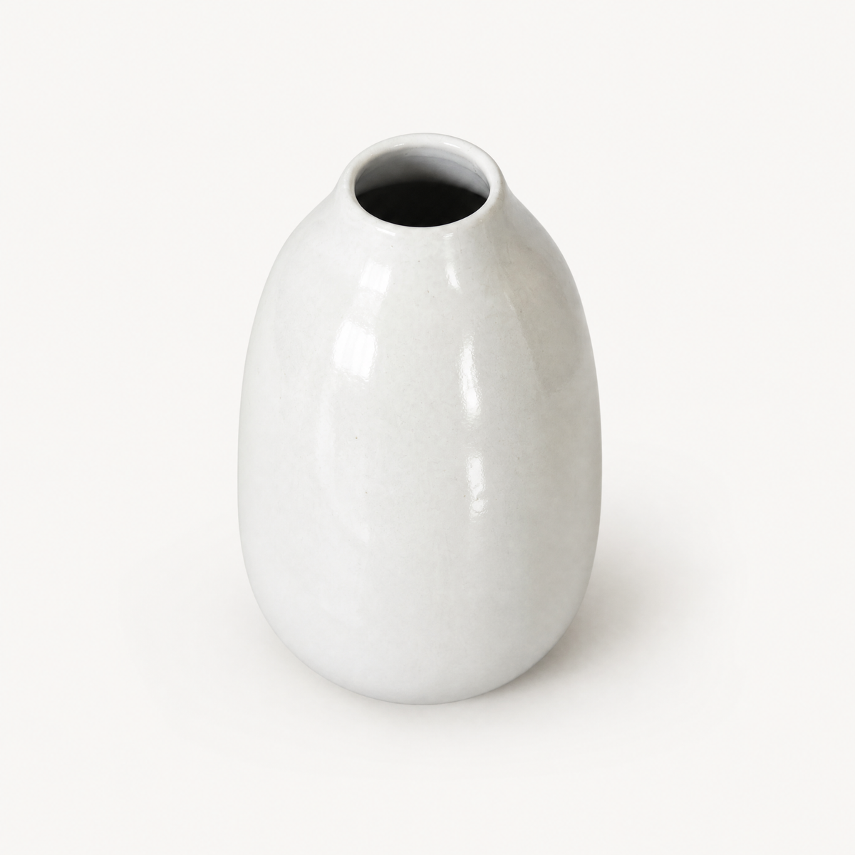 Bliss Ceramic Pot