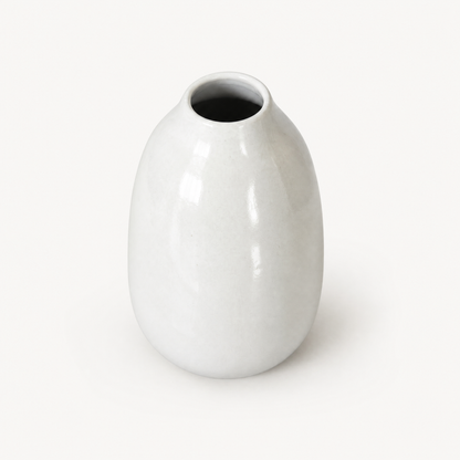 Bliss Ceramic Pot
