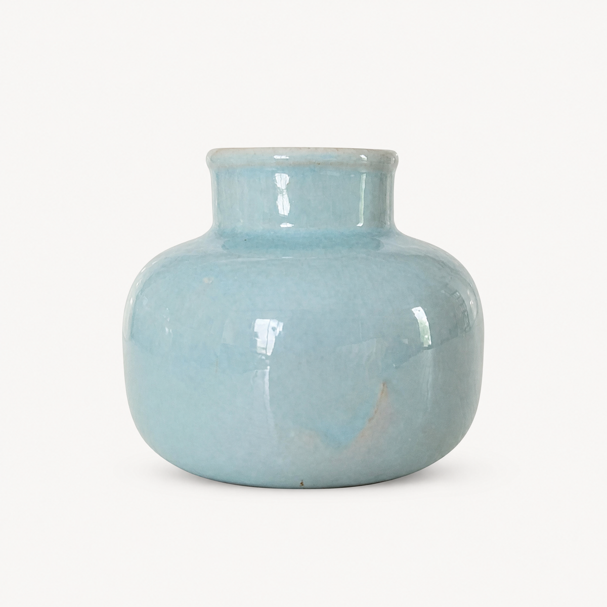 Solea Ceramic Pot