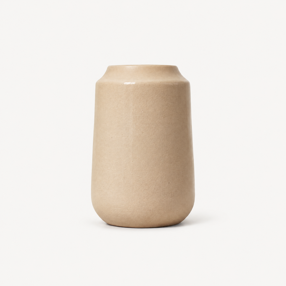 Noelle Ceramic Pot