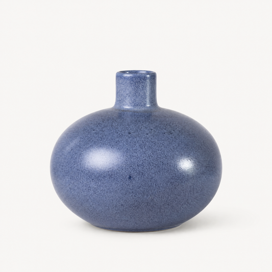 Yara ceramic pot