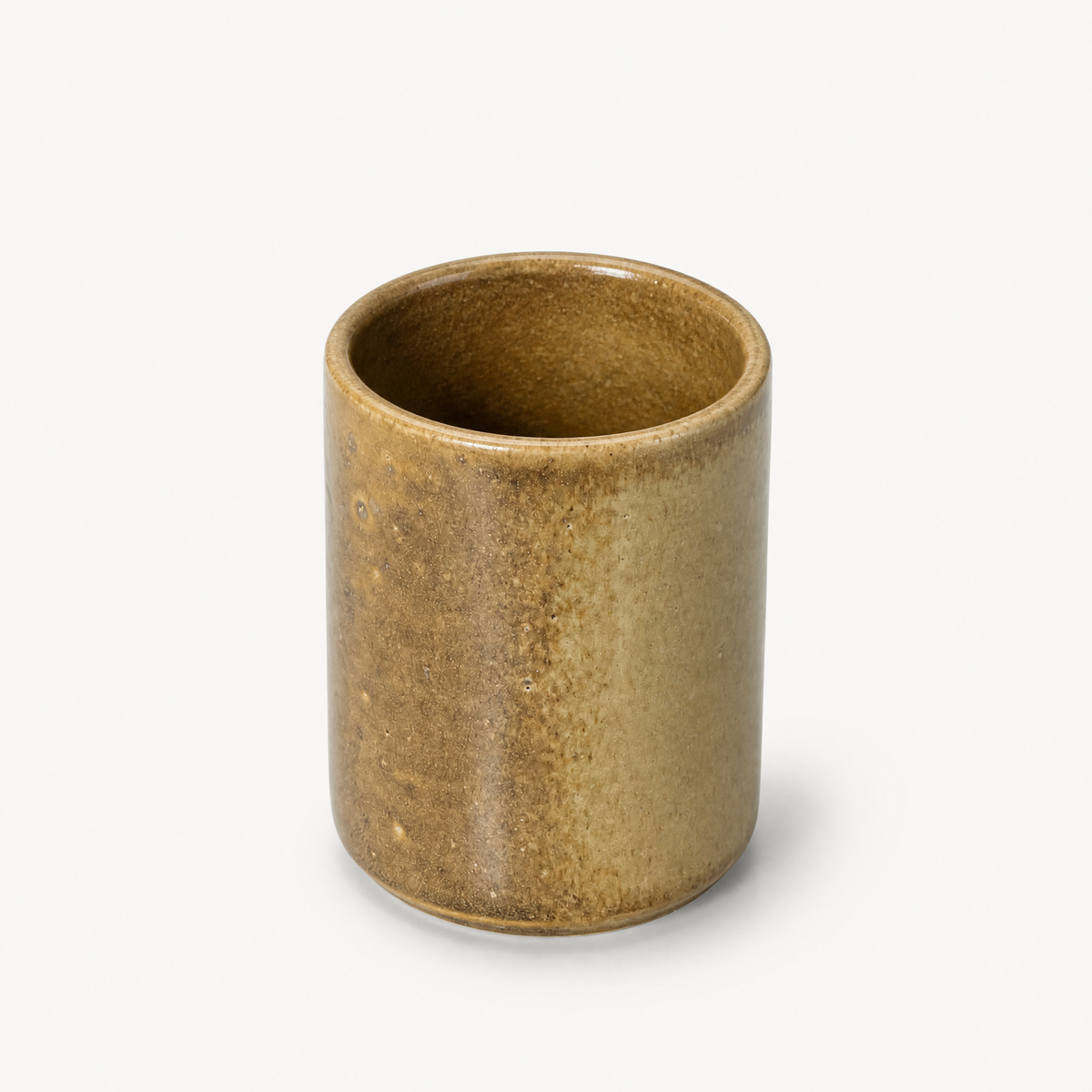 Sia Textured Collection
