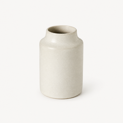 Leo Ceramic Pot