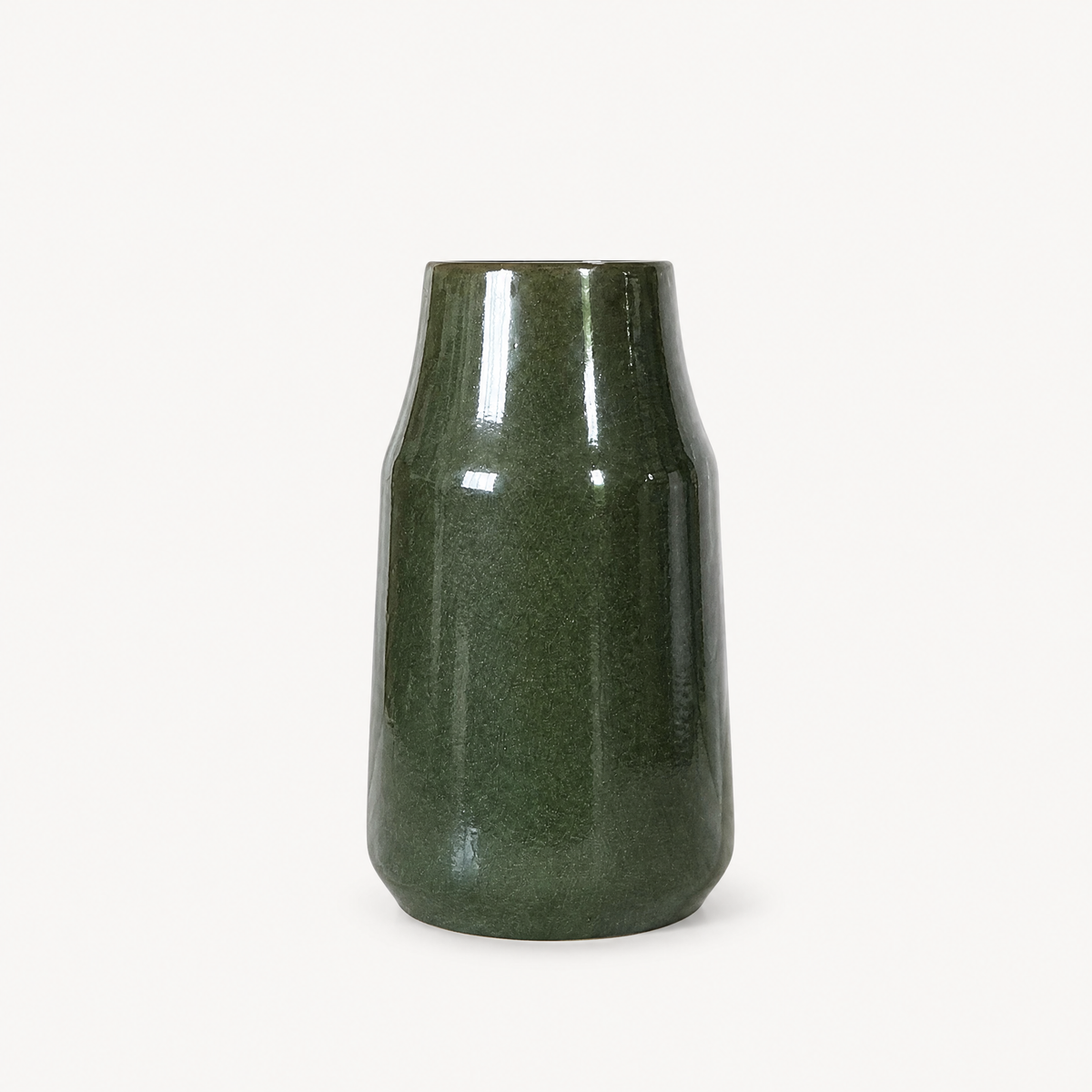 Bloom Ceramic Pot