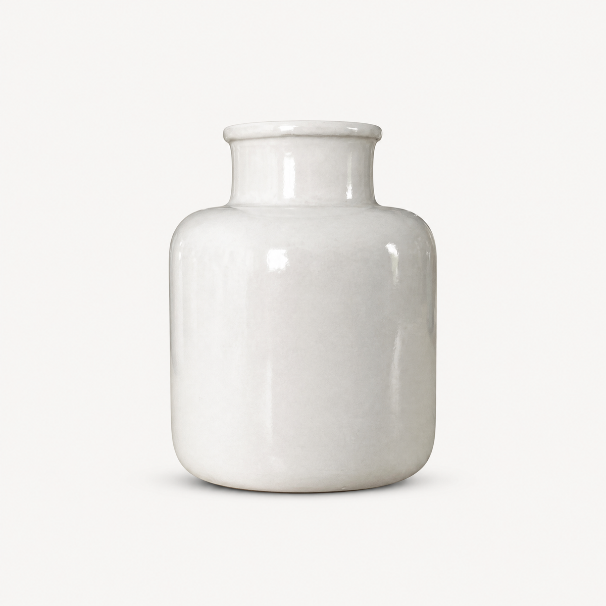 Trimea Ceramic Pot