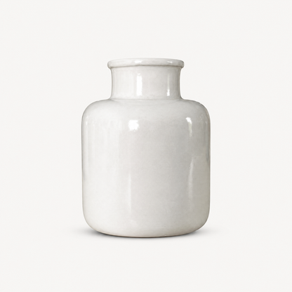 Trimea Ceramic Pot