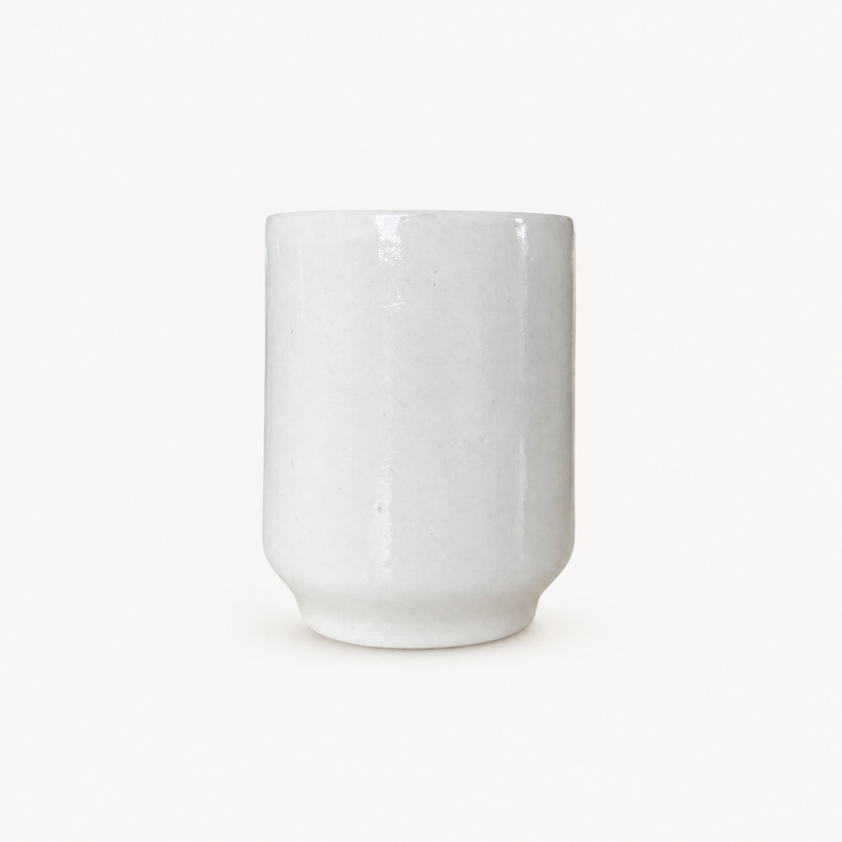 Sia Ceramic Pot