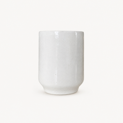 Sia Ceramic Pot