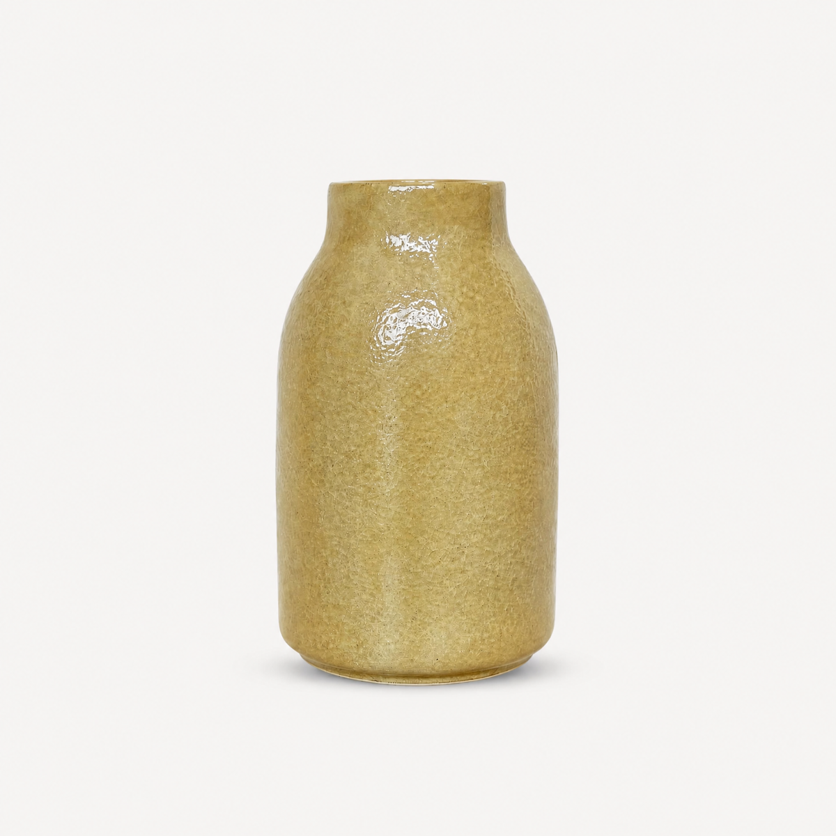 Fleur Ceramic Pot