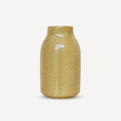 Fleur Ceramic Pot