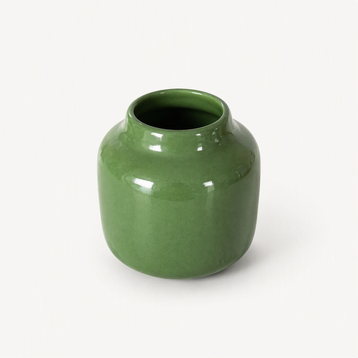 Aurelia ceramic pot