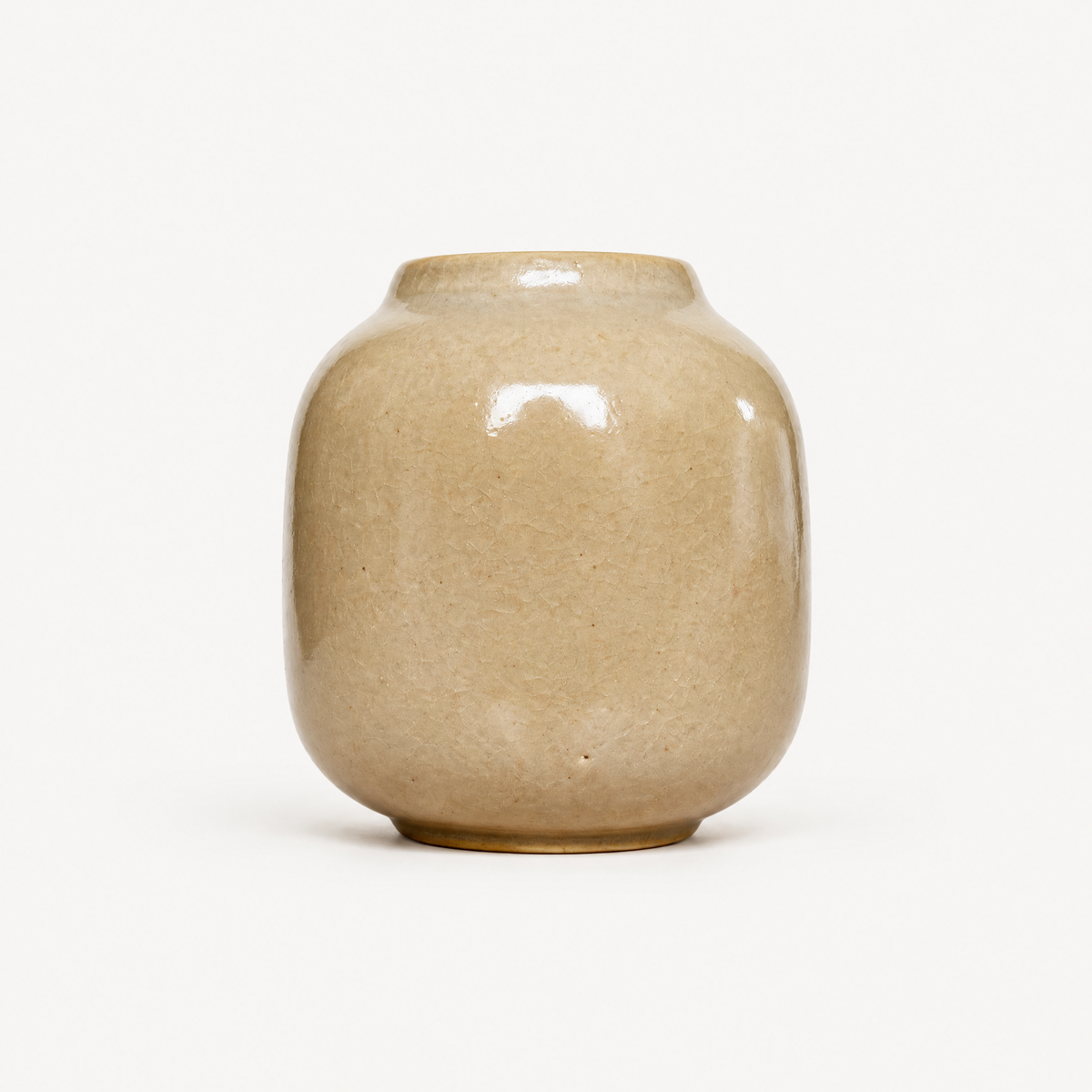 Aveline Ceramic Pot