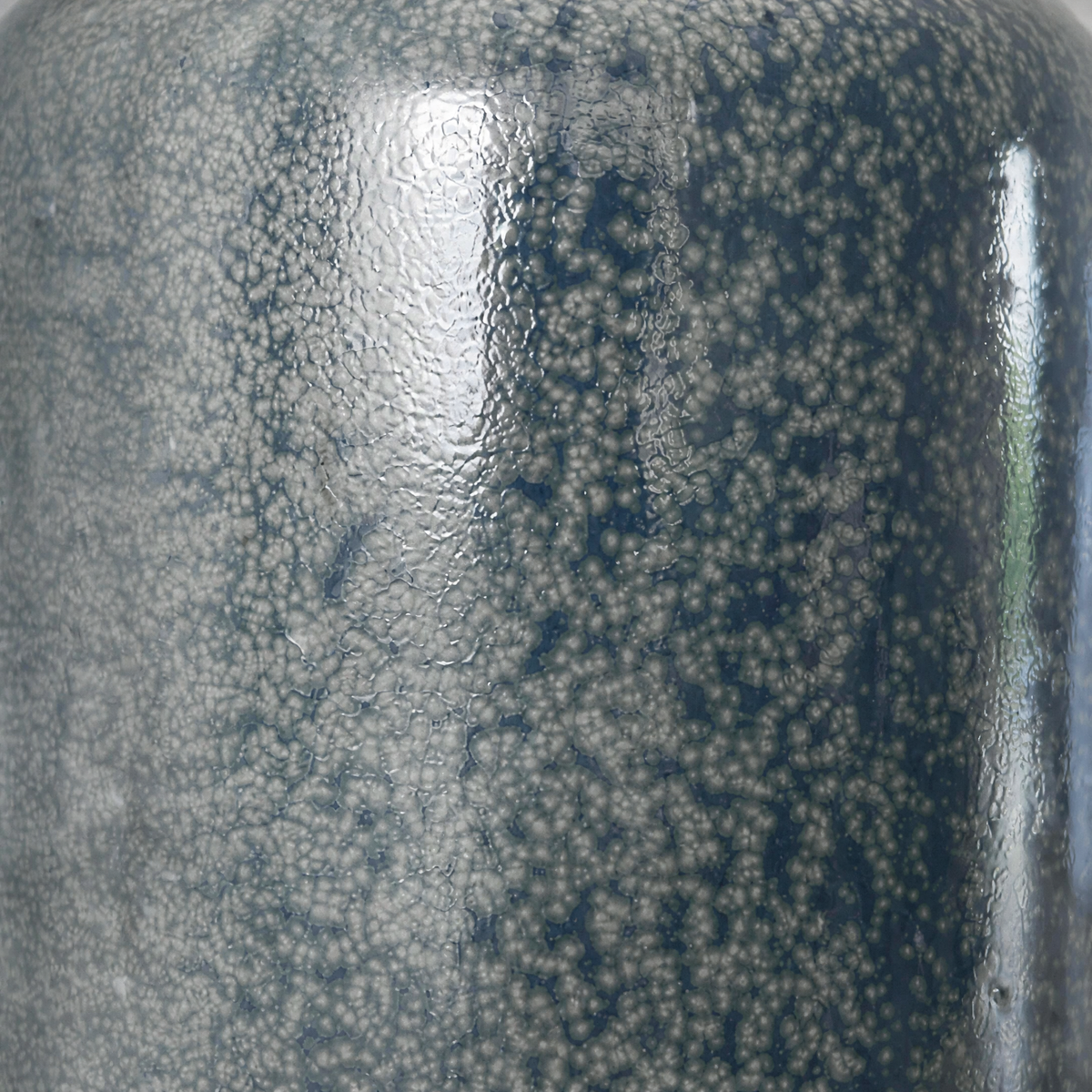 Trimea Ceramic Pot