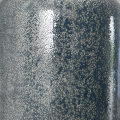 Trimea Ceramic Pot